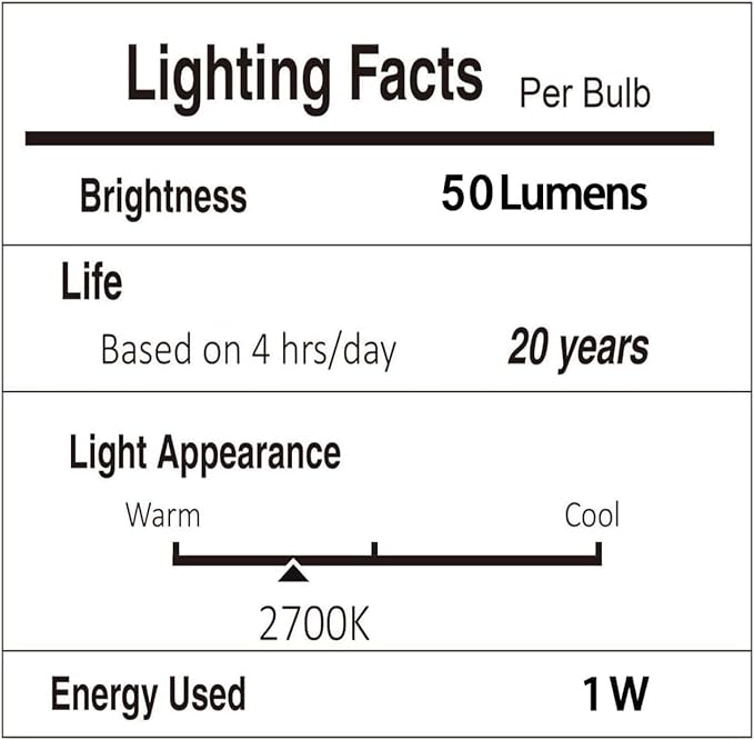 Svater 200 FT Outdoor String Lights, Patio Lights for Outside Waterproof | Shatterproof IP65 LED Bulbs, Commercial Hanging Light for Bistro Cafe Backyard Porch Dimmable, 2700K (100 FT *2)