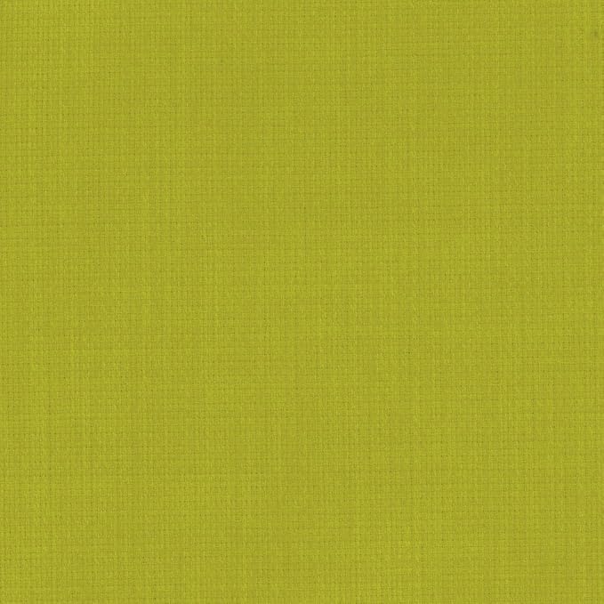 Blazing Needles Double-Corded Solid Outdoor Spun Polyester Back Support Pillows with Inserts Set, Set of 2, 20" x 12", Lime