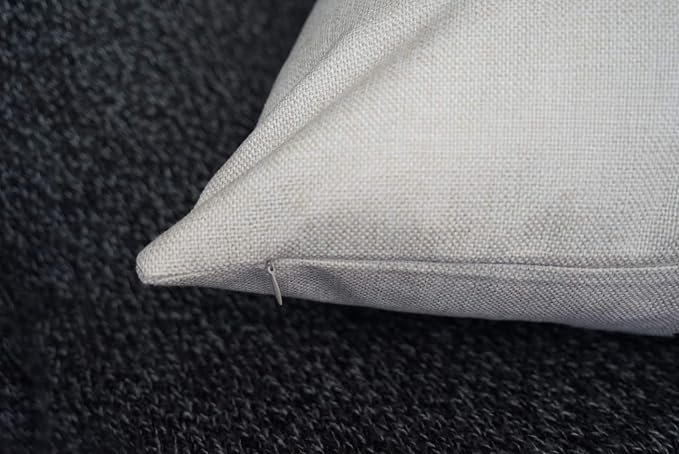 welcome 12x20 pillow Cover,porch decor,outdoor pillows,outdoor pillow covers,outdoor throw pillows, Farmhouse Porch Deco,patio pillows,outdoor pillows for patio furniture(Black)