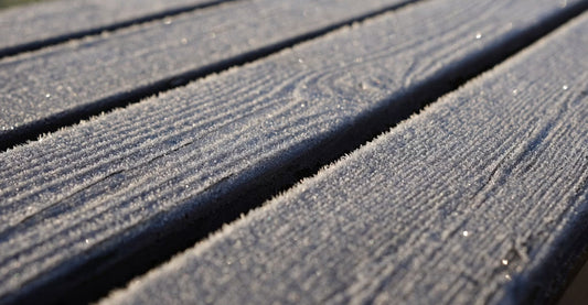 Understanding Your Sealant Options