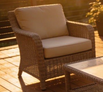 patio chair