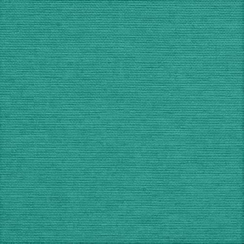 RSH Décor: Set of 4 Lumbar Throw Pillows | Indoor/Outdoor All Weather Polyester Fabric | Decorative Accent Cushions for Patio Furniture | Reversible | 20” x 12" | Cancun (Blue, Green)