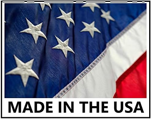Sorra Home Indoor Outdoor Sunbrella Square Pillows, Set of 2, 20 x 20, Silver Grey & Indigo Navy Blue