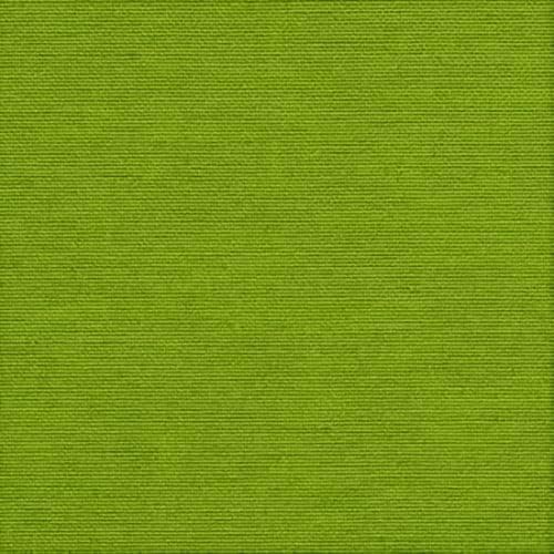 RSH DECOR: Lumbar Throw Pillows Set of 2 | 20” x 12" | All-Weather Spun Fabric | Water and Fade-Resistant | Outdoor Support Pillows for Patio Furniture | Kiwi Green