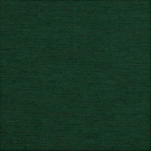 RSH DECOR Square Throw Pillows Set of 2, 17" x 17", Outdoor Pillows Waterproof, Patio Furniture Pillow, Decorative Outdoor Throw Pillow, Spun Polyester, Hunter Green, Made in USA