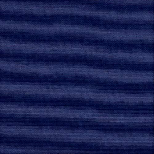 RSH DECOR Set of 4 Square Throw Pillows | Indoor/Outdoor All Weather Polyester Fabric | Decorative Accent Pillows for Patio Furniture | Reversible | 17" x 17" | Veranda Blue + Blue Tan Crab