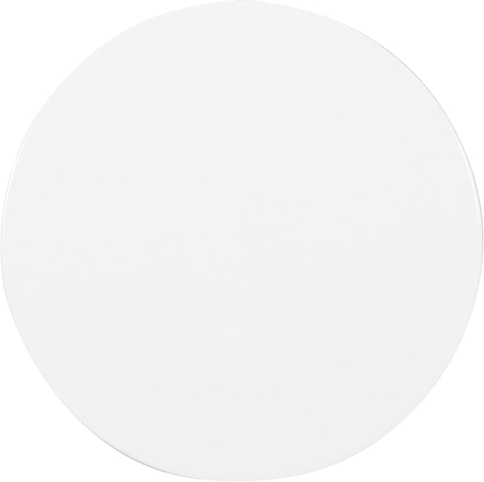 Christopher Knight Home Mellie Outdoor Side Tables - White