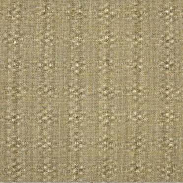RSH DECOR: Sunbrella Neck Roll Pillows Set of 4 | 20” x 6” | Outdoor Bolster for Patio, Deck, Porch, or Poolside Furniture | Water & Fade-Resistant | Made in USA (Cast Tinsel)