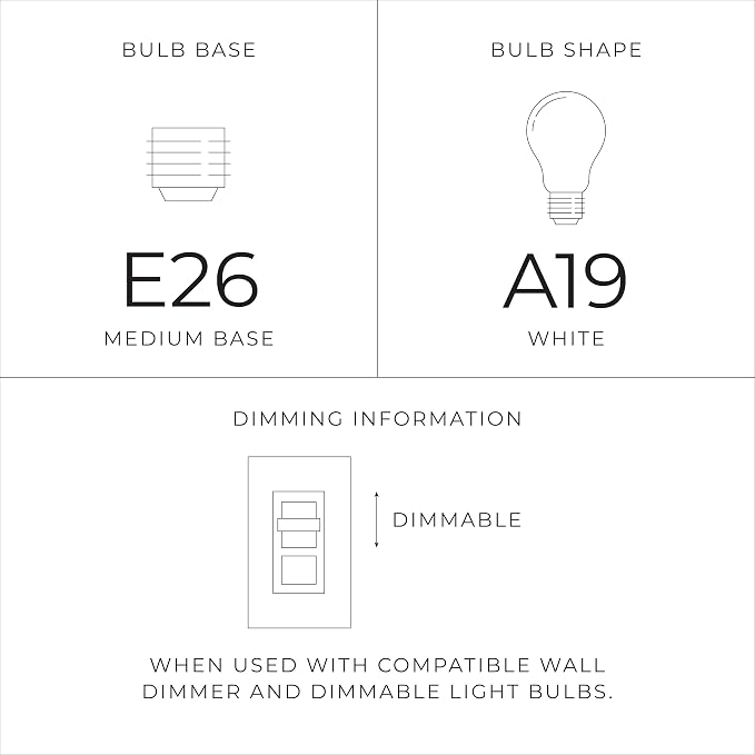 Progress Lighting Mik 18 Inch 1-Light Outdoor Wall Light, Modern Industrial Exterior Light, Antique Bronze Tapered Cone (18 in. H x 10 in. W x 12 in. Dia), P560409-020