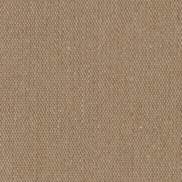RSH DECOR: Sunbrella Square Throw Pillows Set of 4 | 20" x 20" | Water and Fade-Resistant Performance Fabric | Outdoor Pillow Covers with Down-Alternative Inserts | Made in USA (Vesper Alpaca Stone)
