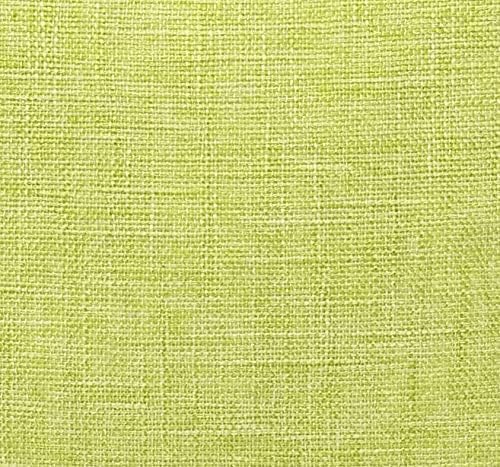 All Smiles Outdoor Green Throw Pillow Covers for Patio Outside Furniture Decorative Grass Sage Apple Lime Solid Cushion 22x22 Set of 2 for Sofa Bed Couch Sunbrella