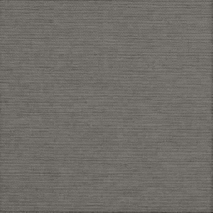 RSH DECOR: Tufted U-Shapes & Lumbars 2 of Each | 22" x 22” & 20" x 12" | Water-Resistant Spun Fabric | Outdoor Wicker Cushions & Support Pillows for Patio Furniture | Gray/Grey