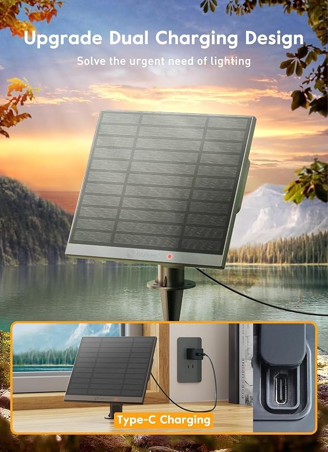 Brightown 108FT Solar String Lights Outdoor, 50+2 Shatterproof LED Lights | Waterproof, Remote Control, Dimmable, Timer, 3 Light Modes, Commercial Grade Patio Lights for Garden, Backyard, Party Decor