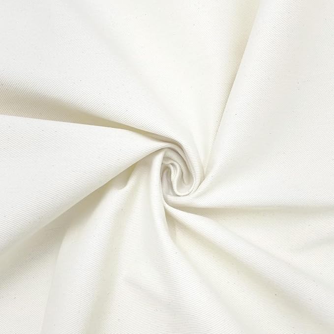 Outdoor Pillow Covers Waterproof, 12x20 Inches, Outdoor Boho Lumbar Throw Pillow Cases Decorative Pillows for Couch Patio Furniture Polyester Linen, White More (Black&white-02, 12x20 Inch)