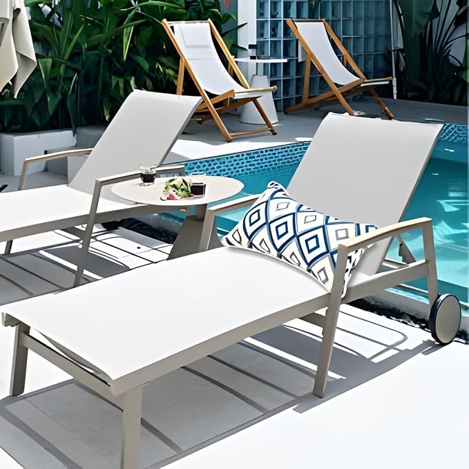 JMGBird Outdoor Accent Pillows Outdoor Lumbar Pillows with Inserts | 12x20 Outdoor Pillows Waterproof Outdoor Thtow Pillows Mandala Pattern Outdoor Patio Pillows for Patio Furniture