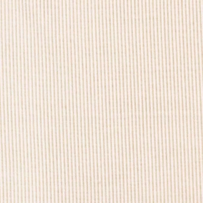 RSH DECOR: Lumbar & Square Pillows Set of 4 | 20" x 12" & 17" x 17" | Water and Fade-Resistant Performance Fabric | Outdoor Throw Pillows for Patio Furniture | Made in USA (Logic Bones)