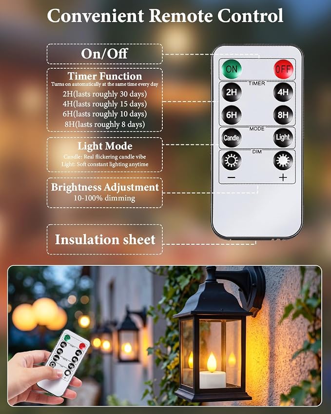 TOWPONICS 12 Packs Rechargeable Tea Lights with Remote& Charging Base | Long Lasting Flameless Candles, Ideal Decor for Home, Wedding, Christmas, Halloween, Party Ambient Lighting