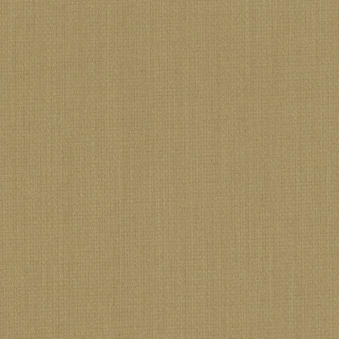 Blazing Needles Outdoor Chair Cushion, 20" x 19", Sandstone 1 Count
