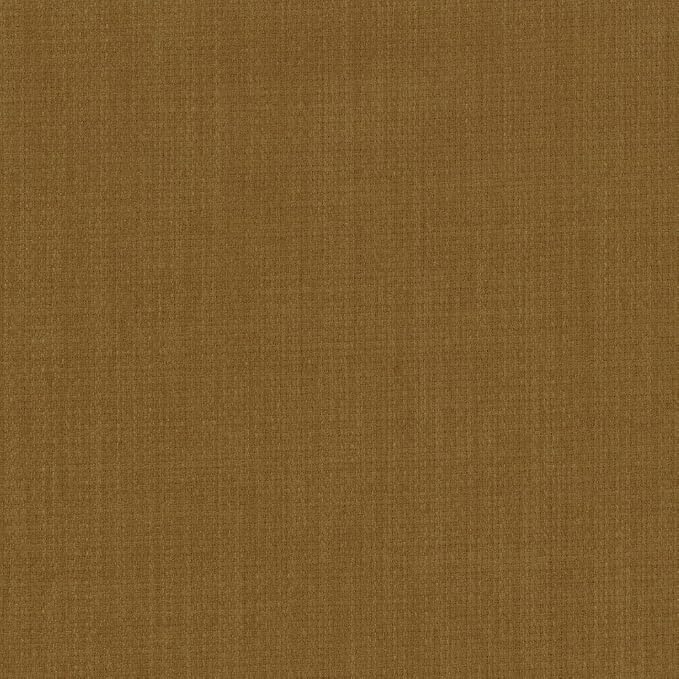 Blazing Needles Outdoor Chair Cushion, 20" x 19", Wheat 1 Count