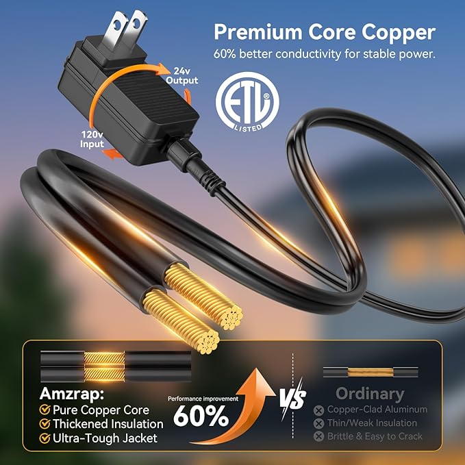 150FT Outdoor String Lights with Remote, Waterproof Patio Lights with 55+2 Shatterproof LED Bulbs,Dimmable Hanging Decor for Backyard Garden Porch Bistro, Timer & 3 Modes,2700K Warm White