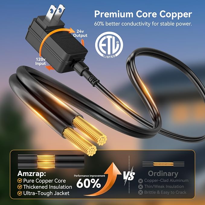 200FT Outdoor String Lights with Remote, Waterproof Patio Lights with 72+2 Shatterproof LED Bulbs,Dimmable Hanging Decor for Backyard Garden Porch Bistro, Timer & 3 Modes,2700K Warm White