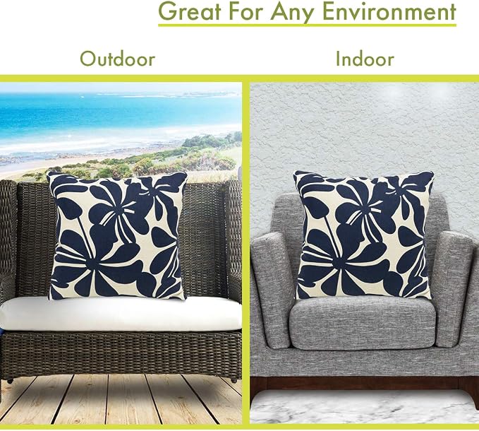 Majestic Home Goods