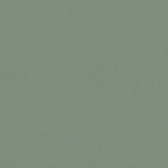 Arden Outdoor Deep Seat Cushion Set, earthFIBER, 24x24, Sage Green Texture