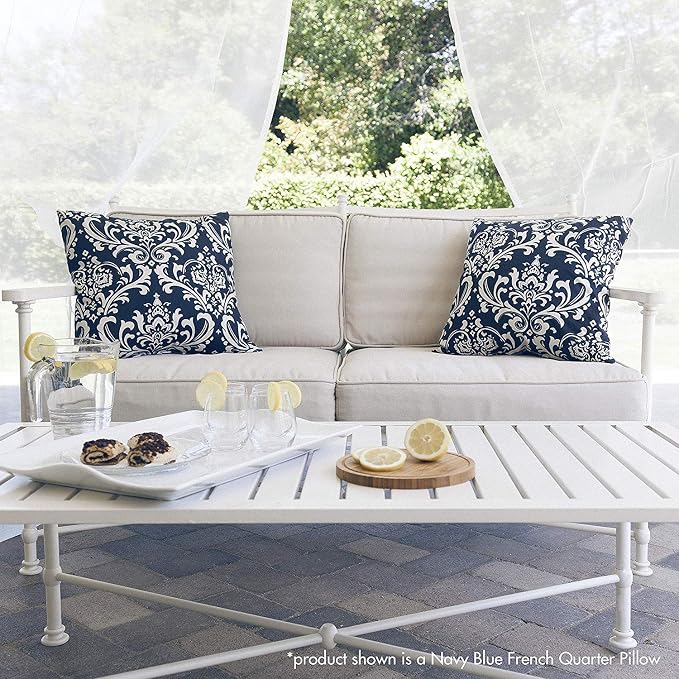 Majestic Home Goods