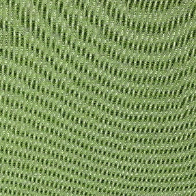 RSH DECOR: Sunbrella Lumbar & Square Pillows Set of 4 | 20" x 12" & 17" x 17" | Water and Fade-Resistant Fabric | Outdoor Throw Pillows for Patio Furniture | Made in USA (Cork Meadow Pistachio)