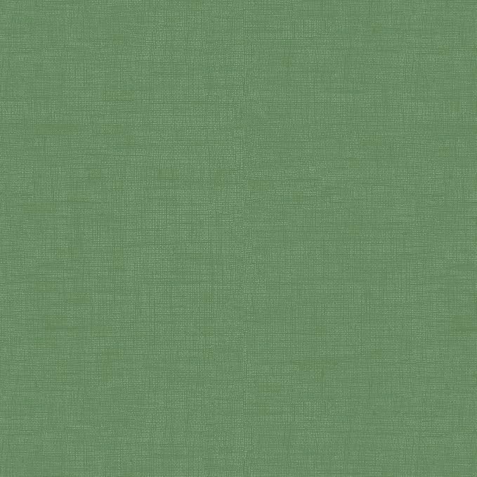 Arden Outdoor Deep Seat Cushion Set, Foam, 24x24, Moss Green | Sofa, Couch, Conversation Set, Premium High-Density Foam, Never Flattens, Mold and Mildew Resistant