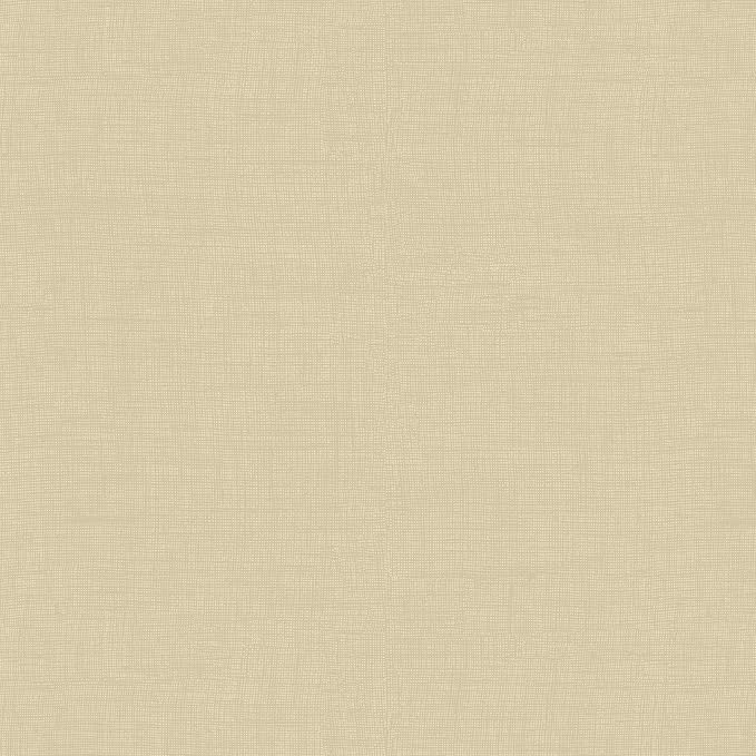 Arden Outdoor Pillow Back Cushion, 23x17, Tan