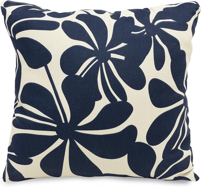 Majestic Home Goods