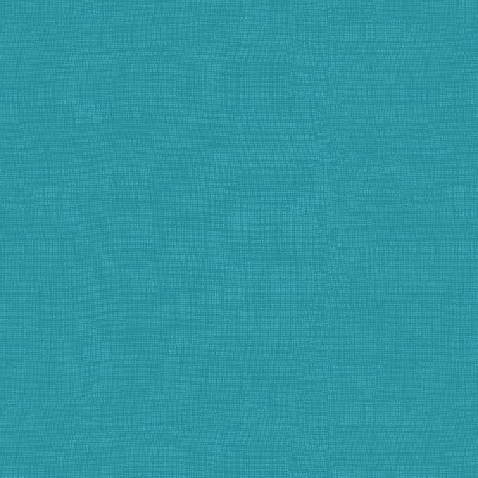 Arden Outdoor Deep Seat Cushion Set, Foam, 24x24, Lake Blue | Sofa, Couch, Conversation Set, Premium High-Density Foam, Never Flattens, Mold and Mildew Resistant