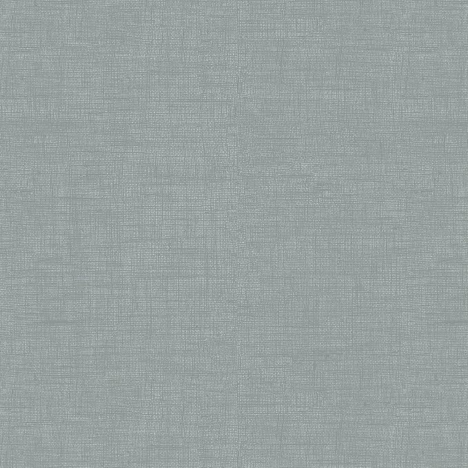 Arden Outdoor Deep Seat Cushion Set, Foam, 24x24, Stone Grey | Sofa, Couch, Conversation Set, Premium High-Density Foam, Never Flattens, Mold and Mildew Resistant