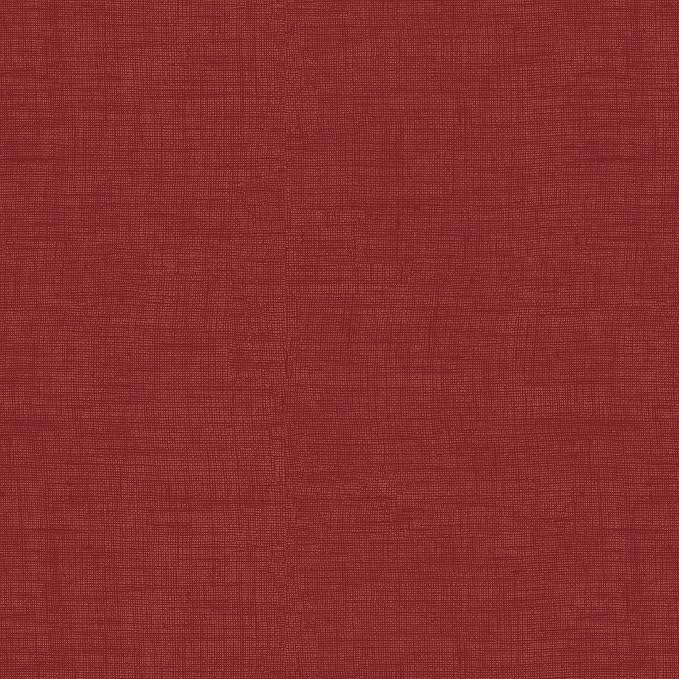 Arden Outdoor Pillow Back Cushion, 23x17, Ruby Red