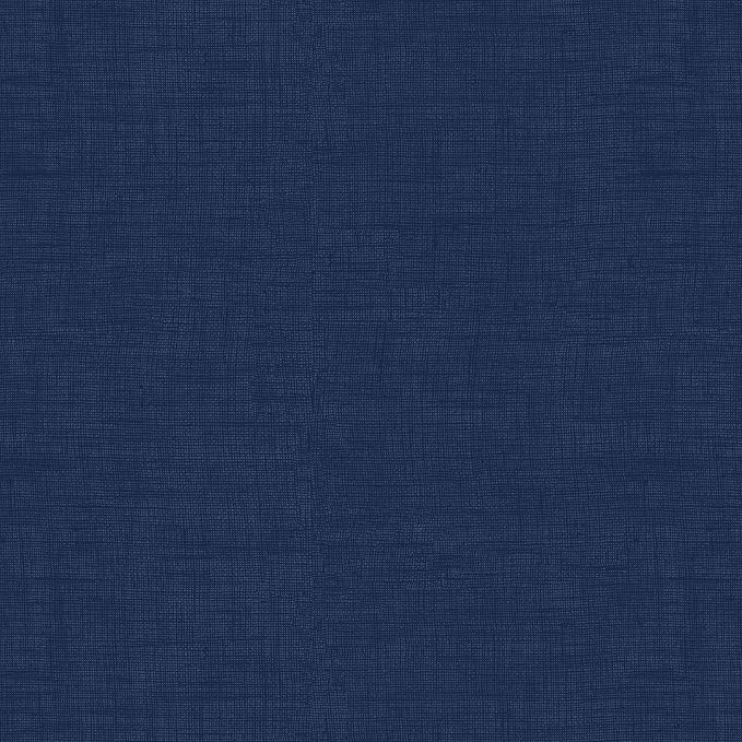 Arden Outdoor Deep Seat Cushion Set, Foam, 2-Pack, 24x24, Sapphire Blue | Sofa, Couch, Conversation Set, Premium High-Density Foam, Never Flattens, Mold and Mildew Resistant