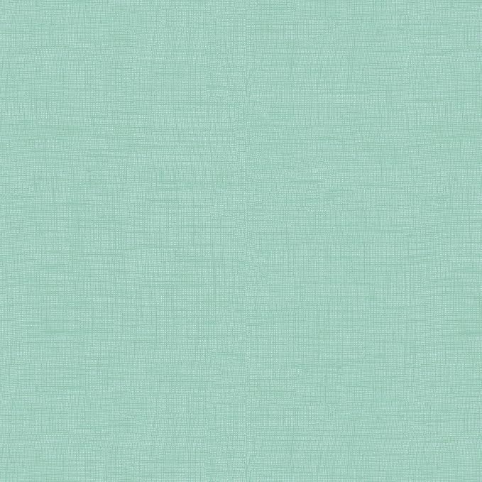 Arden Outdoor Deep Seat Cushion Set, Foam, 24x24, Aqua | Sofa, Couch, Conversation Set, Premium High-Density Foam, Never Flattens, Mold and Mildew Resistant